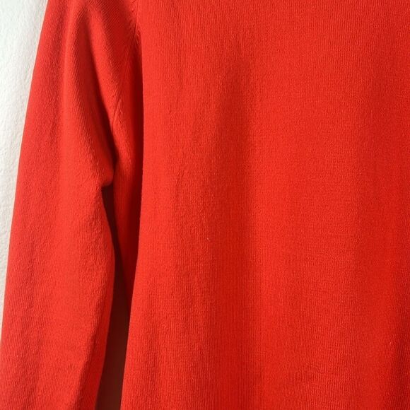 French Connection Sweater Top M - Picture 2 of 4